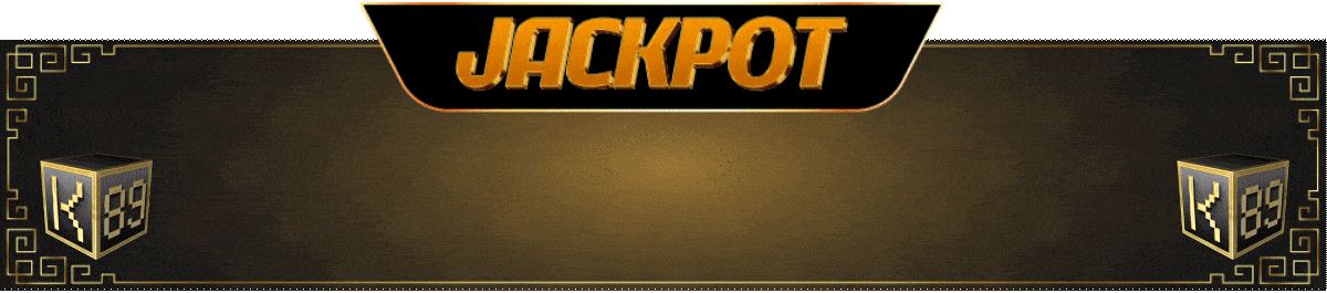 jackpot-bg